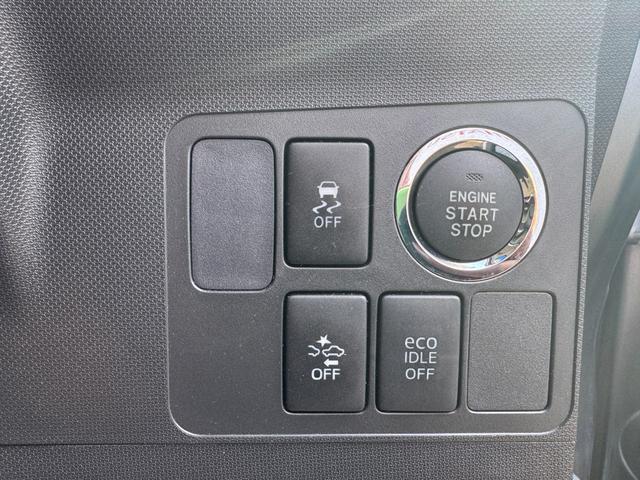 ムーヴカスタム X SACDチューナー ETC 衝突低減ブレーキ(福岡県)の中古車