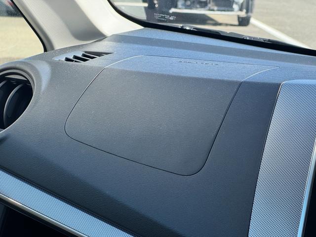 ムーヴカスタム X SACDチューナー ETC 衝突低減ブレーキ(福岡県)の中古車