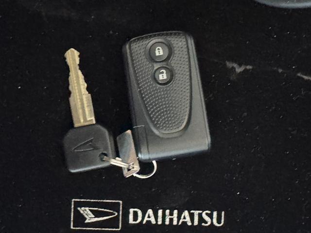 ムーヴカスタム X SACDチューナー ETC 衝突低減ブレーキ(福岡県)の中古車