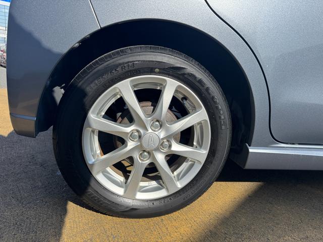 ムーヴカスタム X SACDチューナー ETC 衝突低減ブレーキ(福岡県)の中古車