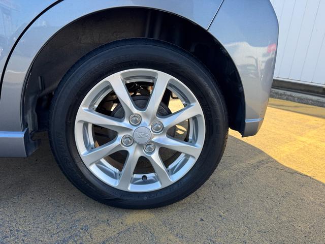 ムーヴカスタム X SACDチューナー ETC 衝突低減ブレーキ(福岡県)の中古車