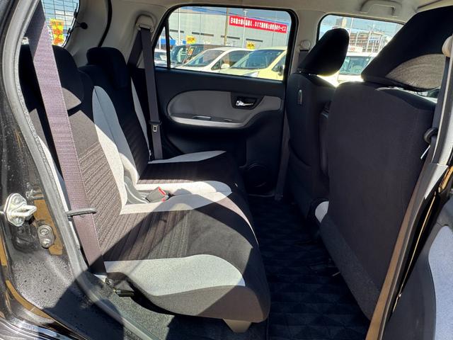 キャストアクティバG SAII純正フルセグナビ ETC バックモニター(福岡県)の中古車