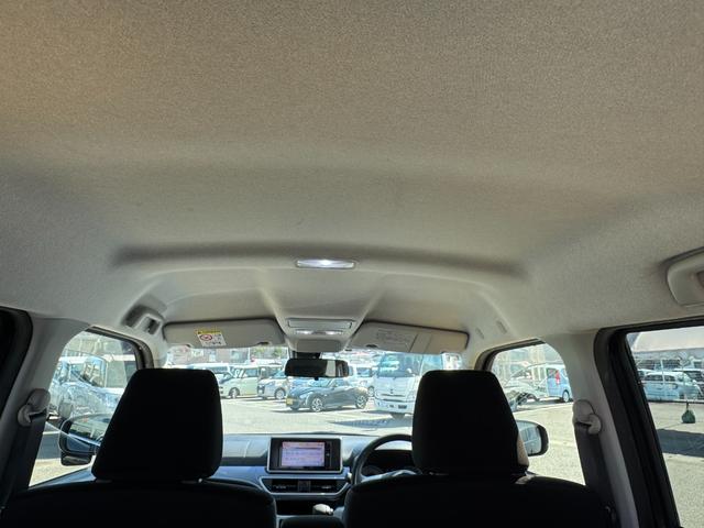 キャストアクティバG SAII純正フルセグナビ ETC バックモニター(福岡県)の中古車