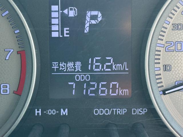 キャストアクティバG SAII純正フルセグナビ ETC バックモニター(福岡県)の中古車