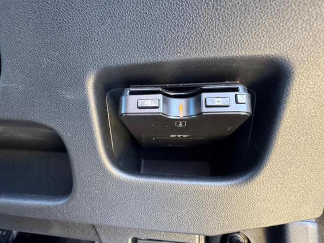 キャストアクティバG SAII純正フルセグナビ ETC バックモニター(福岡県)の中古車