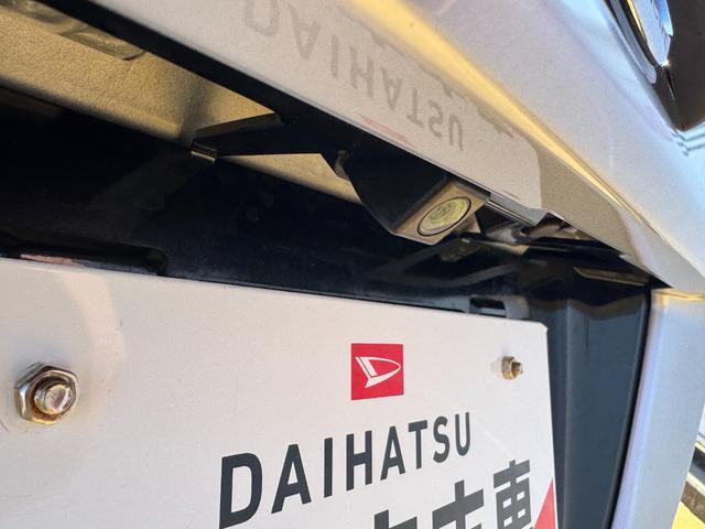 キャストアクティバG SAII純正フルセグナビ ETC バックモニター(福岡県)の中古車