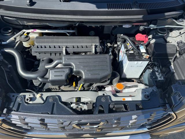 キャストアクティバG SAII純正フルセグナビ ETC バックモニター(福岡県)の中古車