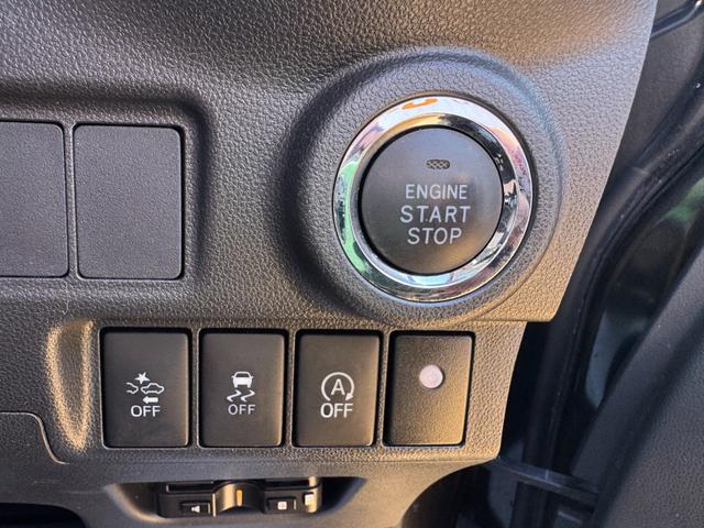 キャストアクティバG SAII純正フルセグナビ ETC バックモニター(福岡県)の中古車