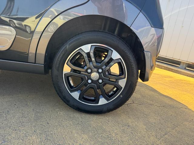 キャストアクティバG SAII純正フルセグナビ ETC バックモニター(福岡県)の中古車