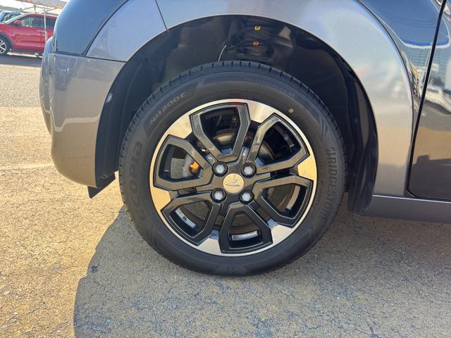 キャストアクティバG SAII純正フルセグナビ ETC バックモニター(福岡県)の中古車