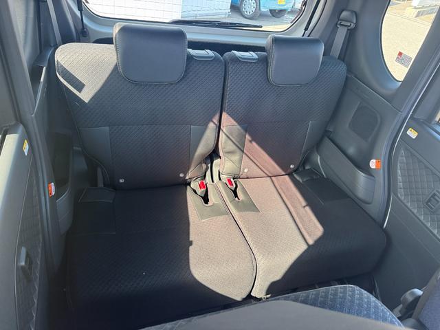 タントカスタムＸスタイルセレクション純正フルセグナビ　ＥＴＣ　ドラレコ　バックモニター（福岡県）の中古車