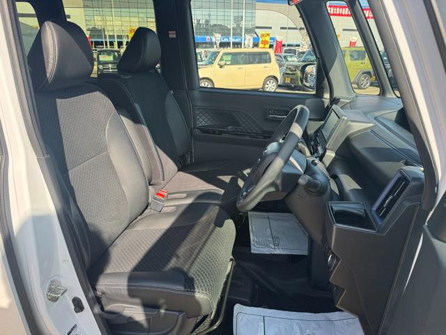 タントカスタムＸスタイルセレクション純正フルセグナビ　ＥＴＣ　ドラレコ　バックモニター（福岡県）の中古車