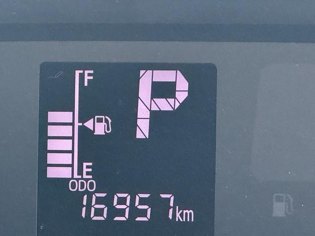 タントカスタムＸスタイルセレクション純正フルセグナビ　ＥＴＣ　ドラレコ　バックモニター（福岡県）の中古車