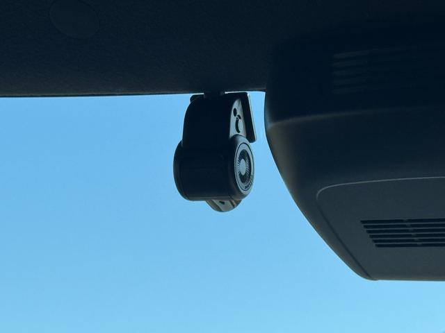 タントカスタムＸスタイルセレクション純正フルセグナビ　ＥＴＣ　ドラレコ　バックモニター（福岡県）の中古車