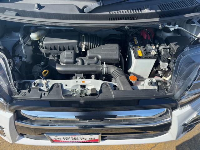 タントカスタムＸスタイルセレクション純正フルセグナビ　ＥＴＣ　ドラレコ　バックモニター（福岡県）の中古車