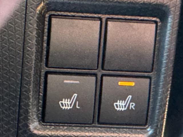 タントカスタムＸスタイルセレクション純正フルセグナビ　ＥＴＣ　ドラレコ　バックモニター（福岡県）の中古車