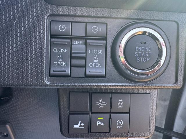 タントカスタムＸスタイルセレクション純正フルセグナビ　ＥＴＣ　ドラレコ　バックモニター（福岡県）の中古車