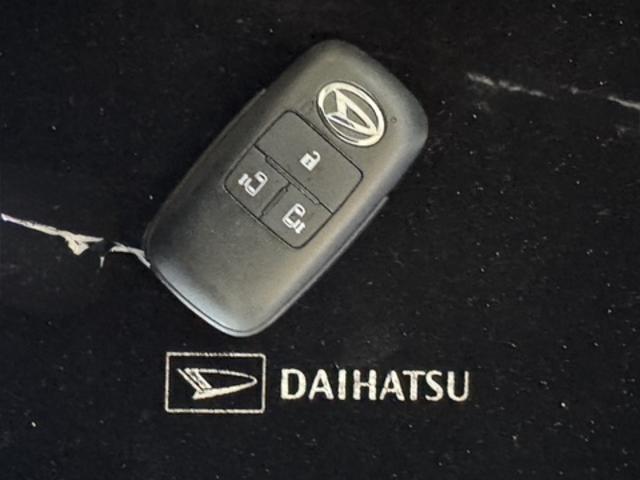 タントカスタムＸスタイルセレクション純正フルセグナビ　ＥＴＣ　ドラレコ　バックモニター（福岡県）の中古車