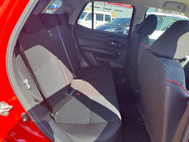 ロッキーG純正フルセグナビ ETC ドラレコ バックモニター(福岡県)の中古車