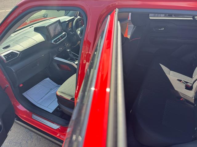 ロッキーG純正フルセグナビ ETC ドラレコ バックモニター(福岡県)の中古車