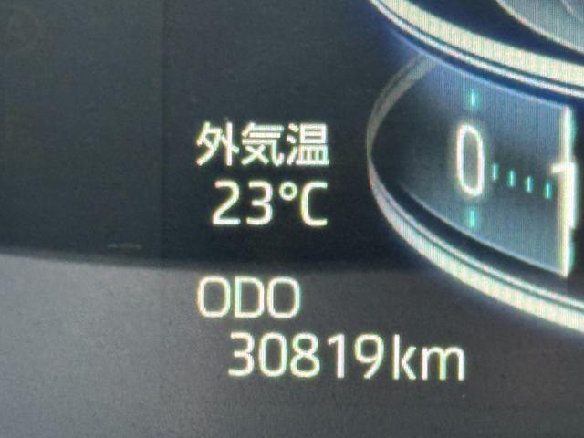 ロッキーG純正フルセグナビ ETC ドラレコ バックモニター(福岡県)の中古車