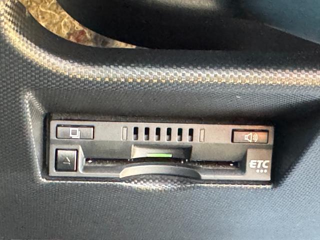 ロッキーG純正フルセグナビ ETC ドラレコ バックモニター(福岡県)の中古車