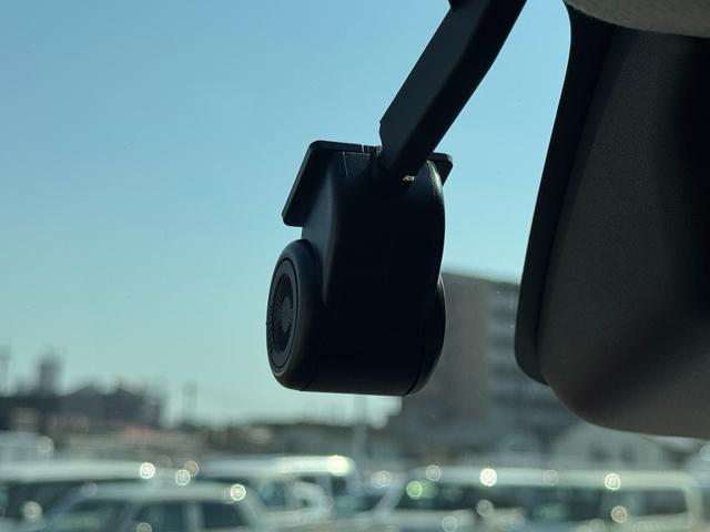 ロッキーG純正フルセグナビ ETC ドラレコ バックモニター(福岡県)の中古車