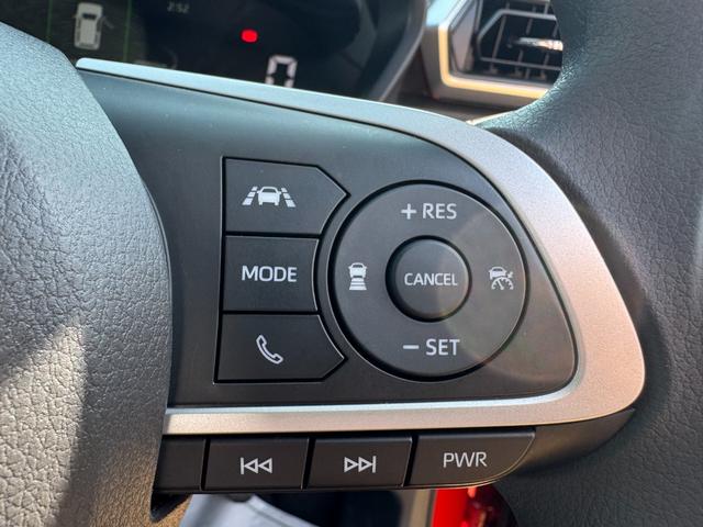 ロッキーG純正フルセグナビ ETC ドラレコ バックモニター(福岡県)の中古車