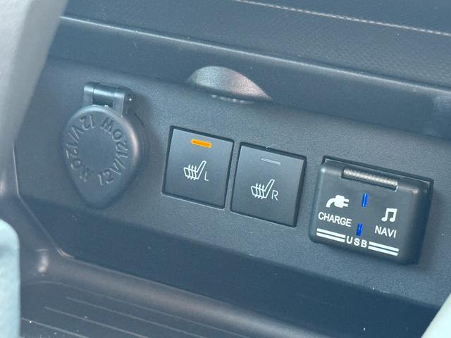 ロッキーG純正フルセグナビ ETC ドラレコ バックモニター(福岡県)の中古車