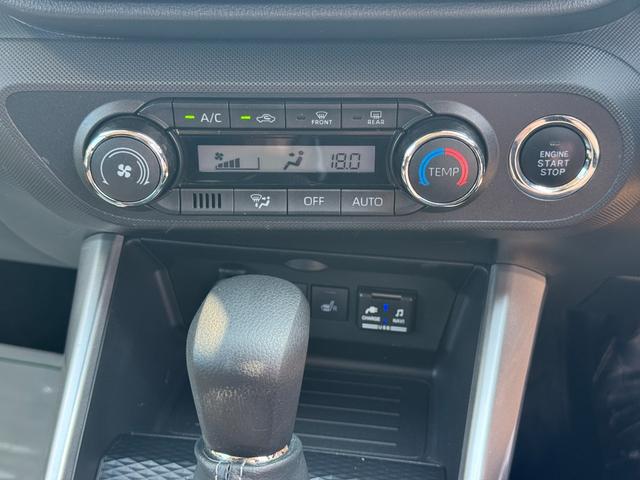 ロッキーG純正フルセグナビ ETC ドラレコ バックモニター(福岡県)の中古車