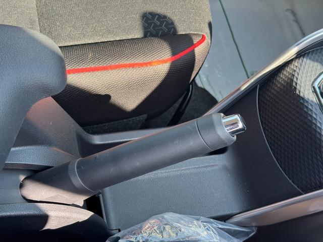 ロッキーG純正フルセグナビ ETC ドラレコ バックモニター(福岡県)の中古車