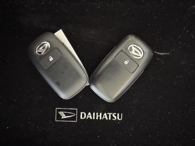 ロッキーG純正フルセグナビ ETC ドラレコ バックモニター(福岡県)の中古車