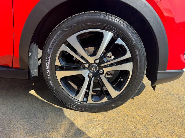 ロッキーG純正フルセグナビ ETC ドラレコ バックモニター(福岡県)の中古車