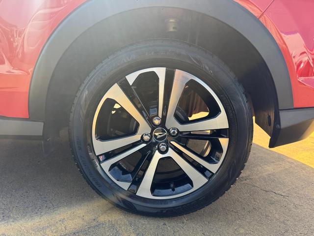 ロッキーG純正フルセグナビ ETC ドラレコ バックモニター(福岡県)の中古車