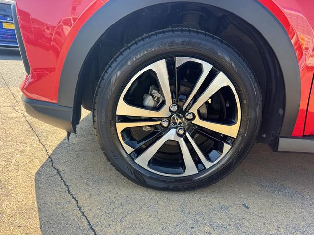 ロッキーG純正フルセグナビ ETC ドラレコ バックモニター(福岡県)の中古車