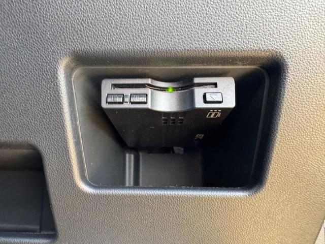 タントカスタムＸ　ＳＡIII純正フルセグナビ　ＥＴＣ　衝突低減ブレーキ（福岡県）の中古車