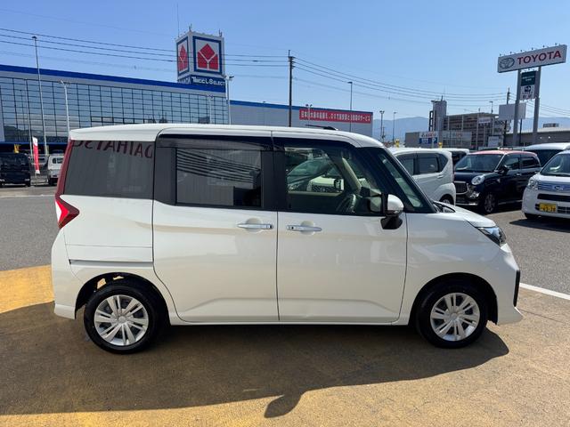 トールＧ純正フルセグナビ　ＥＴＣ　ドラレコ　パノラマモニター（福岡県）の中古車