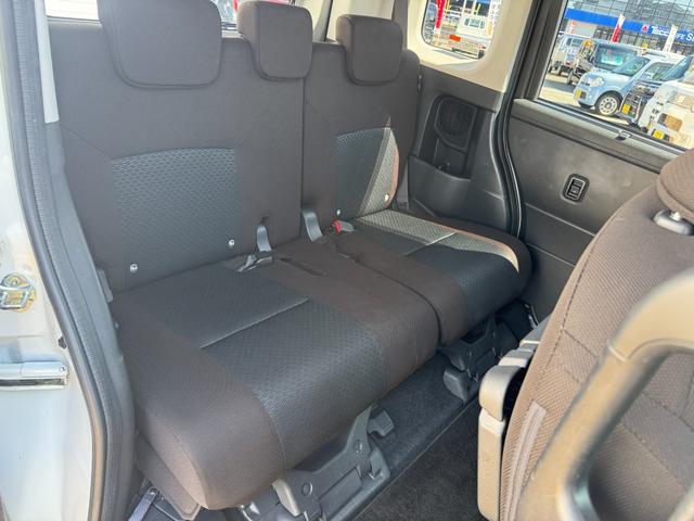 トールＧ純正フルセグナビ　ＥＴＣ　ドラレコ　パノラマモニター（福岡県）の中古車