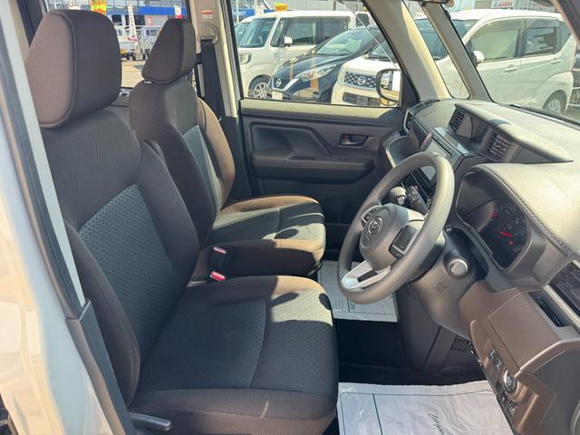 トールＧ純正フルセグナビ　ＥＴＣ　ドラレコ　パノラマモニター（福岡県）の中古車