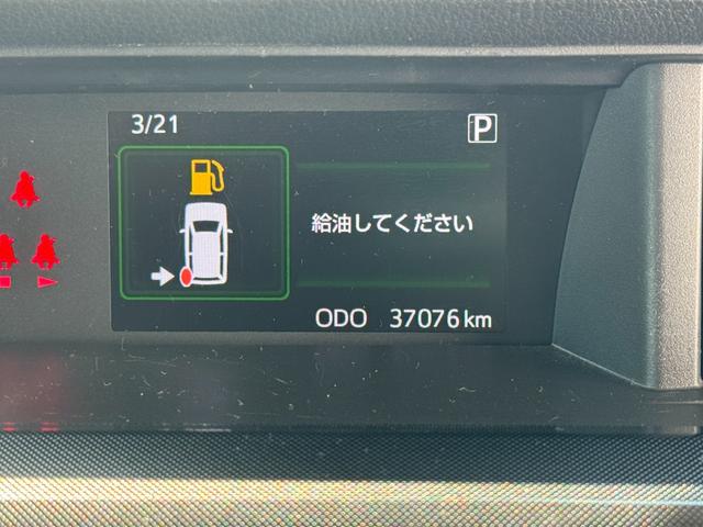 トールＧ純正フルセグナビ　ＥＴＣ　ドラレコ　パノラマモニター（福岡県）の中古車