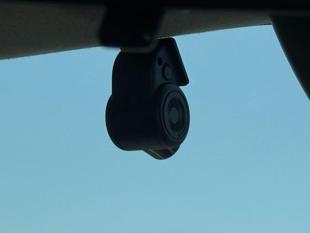 トールＧ純正フルセグナビ　ＥＴＣ　ドラレコ　パノラマモニター（福岡県）の中古車