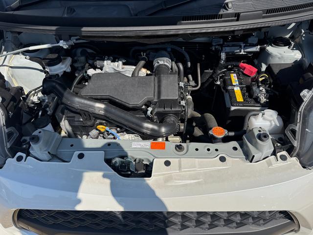 トールＧ純正フルセグナビ　ＥＴＣ　ドラレコ　パノラマモニター（福岡県）の中古車