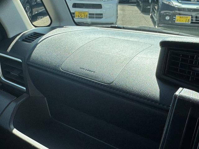 トールＧ純正フルセグナビ　ＥＴＣ　ドラレコ　パノラマモニター（福岡県）の中古車