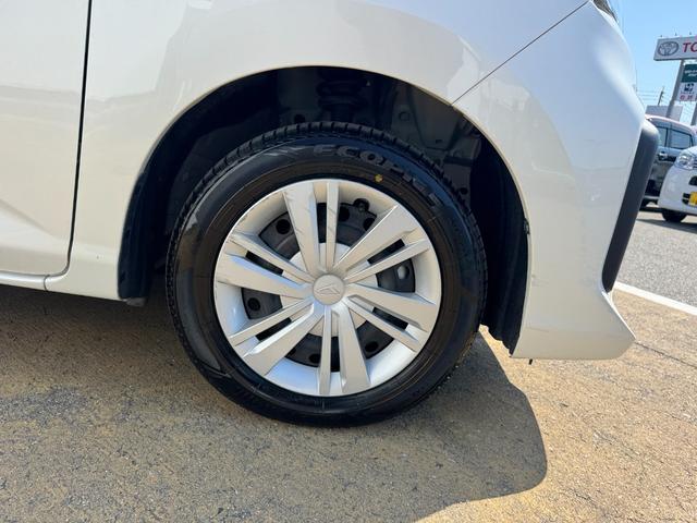 トールＧ純正フルセグナビ　ＥＴＣ　ドラレコ　パノラマモニター（福岡県）の中古車