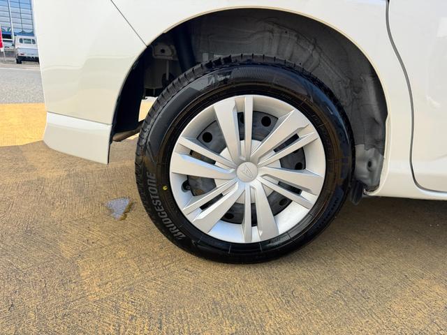 トールＧ純正フルセグナビ　ＥＴＣ　ドラレコ　パノラマモニター（福岡県）の中古車