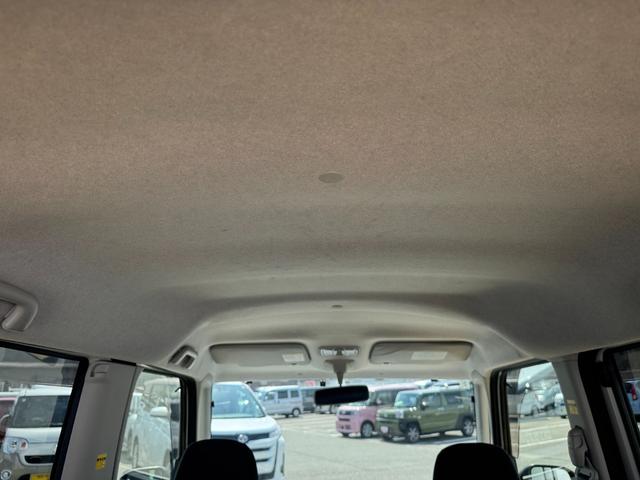 タントカスタムＲＳ　ＳＡ純正フルセグナビ　ＥＴＣ　バックモニター（福岡県）の中古車