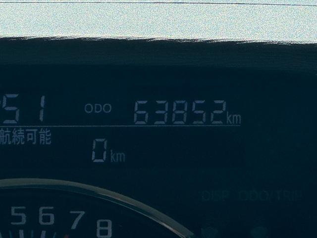 タントカスタムＲＳ　ＳＡ純正フルセグナビ　ＥＴＣ　バックモニター（福岡県）の中古車