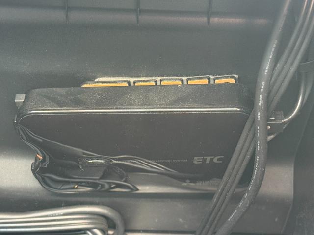 タントカスタムＲＳ　ＳＡ純正フルセグナビ　ＥＴＣ　バックモニター（福岡県）の中古車