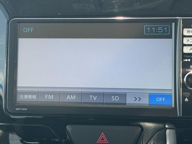 タントカスタムＲＳ　ＳＡ純正フルセグナビ　ＥＴＣ　バックモニター（福岡県）の中古車