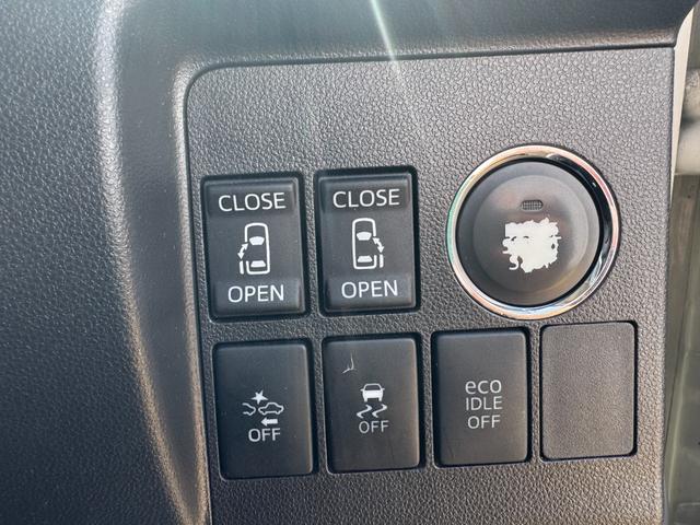 タントカスタムＲＳ　ＳＡ純正フルセグナビ　ＥＴＣ　バックモニター（福岡県）の中古車